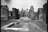 Pompeï 