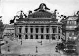 Opéra