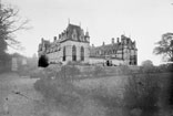 Le Château