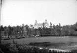 Château d'Huguérie Famille Bastié