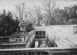 Fontaine de Pradie