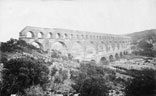 Pont du Gard