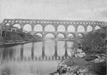 Pont du Gard