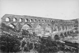 Pont du Gard