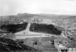 Vue générale