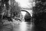 Pont du Touch