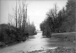 Pont du Touch