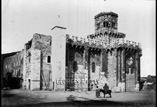 Eglise du Vieux Royat