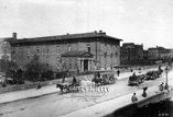 Pont Neuf Hôpital