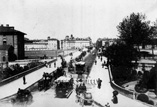 Pont neuf