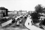 Pont neuf