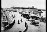 Pont neuf