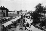 Pont neuf