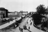 Pont neuf