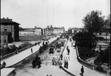 Pont neuf