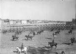 Carrousel prairie des filtres