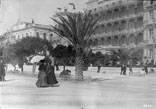 Promenade des Anglais