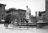 Fontaine Place de l'Anunciata