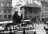 Place de la Trinité