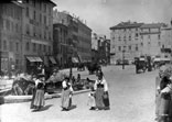 Place de la Trinité