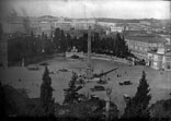 Place del Popolo