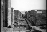 Pompeï (via de Omacha)