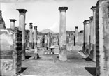 Pompeï 