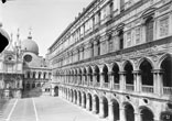 Cour du Palais des Doges