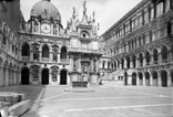 Cour du Palais des Doges