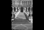 Escalier des Geants au Palais des Doges