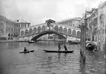 Pont du Rialto