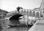 Pont du Rialto