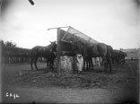 Camp du Ger près Tarbes