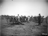 Camp du Ger près Tarbes