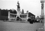 Monument guerre 1870