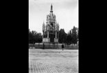 Monument de Brunswich