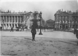 Place de la Concorde