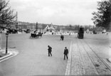 Place de la Concorde