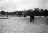 Place de la Concorde