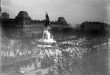 Place de la République