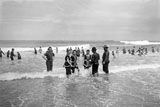 Groupe Ravel Grande Plage