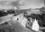 Le Viaduc