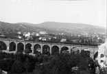 Le Viaduc