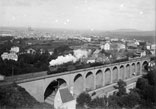 Le Viaduc