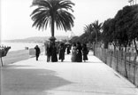 Promenade des Anglais