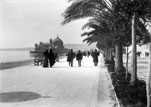 Promenade des Anglais