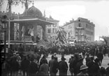 Le Carnaval sous son Pavillon