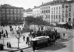 Place de la Constitution