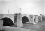 Pont de l'Elbre