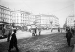 Puerta del Sol